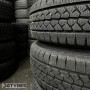 165/80 R13 L.T. BRIDGESTONE BLIZZAK VL1 2023 (628T40325)  Зимние (LT)   7 