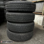 165/80 R13 L.T. BRIDGESTONE BLIZZAK VL1 2023 (628T40325)  Зимние (LT)   4 