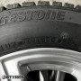 165/70 R14 BRIDGESTONE ICE PARTNER 2 2022 (629T40325)  Зимние   9 