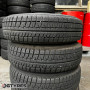 165/70 R14 BRIDGESTONE ICE PARTNER 2 2022 (629T40325)  Зимние   6 