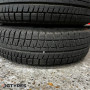 165/70 R14 BRIDGESTONE ICE PARTNER 2 2022 (629T40325)  Зимние   3 