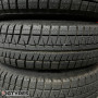 165/70 R14 BRIDGESTONE ICE PARTNER 2 2022 (629T40325)  Зимние   2 