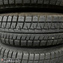 165/70 R14 BRIDGESTONE ICE PARTNER 2 2022 (629T40325)  Зимние   1 