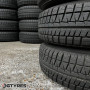 165/70 R14 BRIDGESTONE ICE PARTNER 2 2022 (629T40325)  Зимние   8 