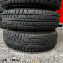 165/70 R14 BRIDGESTONE ICE PARTNER 2 2022 (629T40325)  Зимние   5 