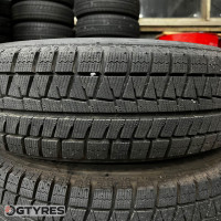 165/70 R14 BRIDGESTONE ICE PARTNER 2 2022 (629T40325)