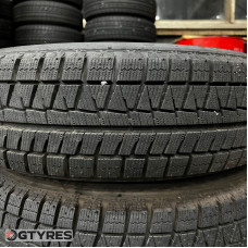 165/70 R14 BRIDGESTONE ICE PARTNER 2 2022 (629T40325)