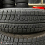 165/70 R14 BRIDGESTONE ICE PARTNER 2 2022 (629T40325)   