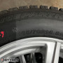 165/70 R14 BRIDGESTONE ICE PARTNER 2 2022 (629T40325)  Зимние   11 