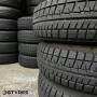 165/70 R14 BRIDGESTONE ICE PARTNER 2 2022 (629T40325)  Зимние   7 