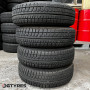 165/70 R14 BRIDGESTONE ICE PARTNER 2 2022 (629T40325)  Зимние   4 