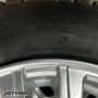 165/70 R14 BRIDGESTONE ICE PARTNER 2 2022 (629T40325)  Зимние   10 