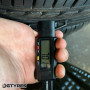 185/70 R14 DUNLOP ENASAVE EC202 2023 (630T40325)  Летние   12 