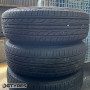 185/70 R14 DUNLOP ENASAVE EC202 2023 (630T40325)  Летние   6 
