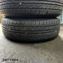 185/70 R14 DUNLOP ENASAVE EC202 2023 (630T40325)  Летние   3 