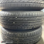 185/70 R14 DUNLOP ENASAVE EC202 2023 (630T40325)  Летние   2 