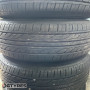 185/70 R14 DUNLOP ENASAVE EC202 2023 (630T40325)  Летние   1 