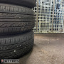 185/70 R14 DUNLOP ENASAVE EC202 2023 (630T40325)  Летние   8 