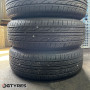 185/70 R14 DUNLOP ENASAVE EC202 2023 (630T40325)  Летние   5 