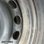 185/70 R14 DUNLOP ENASAVE EC202 2023 (630T40325)  Летние   13 
