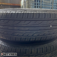185/70 R14 DUNLOP ENASAVE EC202 2023 (630T40325)