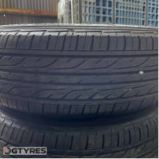 185/70 R14 DUNLOP ENASAVE EC202 2023 (630T40325)