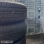 185/70 R14 DUNLOP ENASAVE EC202 2023 (630T40325)  Летние   7 