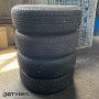 185/70 R14 DUNLOP ENASAVE EC202 2023 (630T40325)  Летние   4 