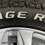 195/65 R15 L.T. GRIPMAX MUD RAGE R/T 2022 (640T40325)  Mud Terrain (M/T)   12 