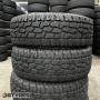 195/65 R15 L.T. GRIPMAX MUD RAGE R/T 2022 (640T40325)  Mud Terrain (M/T)   6 