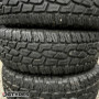 195/65 R15 L.T. GRIPMAX MUD RAGE R/T 2022 (640T40325)  Mud Terrain (M/T)   2 
