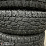 195/65 R15 L.T. GRIPMAX MUD RAGE R/T 2022 (640T40325)  Mud Terrain (M/T)   1 