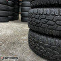 195/65 R15 L.T. GRIPMAX MUD RAGE R/T 2022 (640T40325)  Mud Terrain (M/T)   8 