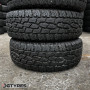 195/65 R15 L.T. GRIPMAX MUD RAGE R/T 2022 (640T40325)  Mud Terrain (M/T)   5 