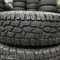 195/65 R15 L.T. GRIPMAX MUD RAGE R/T 2022 (640T40325)