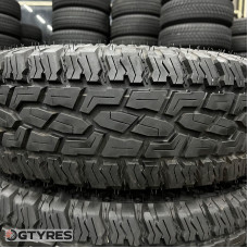 195/65 R15 L.T. GRIPMAX MUD RAGE R/T 2022 (640T40325)