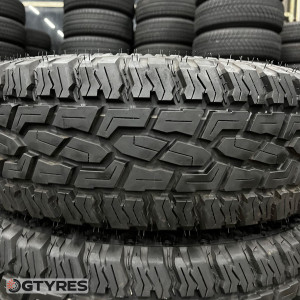 195/65 R15 L.T. GRIPMAX MUD RAGE R/T 2022 (640T40325)