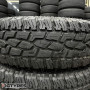 195/65 R15 L.T. GRIPMAX MUD RAGE R/T 2022 (640T40325)   