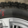 195/65 R15 L.T. GRIPMAX MUD RAGE R/T 2022 (640T40325)  Mud Terrain (M/T)   11 