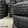 195/65 R15 L.T. GRIPMAX MUD RAGE R/T 2022 (640T40325)  Mud Terrain (M/T)   7 
