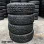 195/65 R15 L.T. GRIPMAX MUD RAGE R/T 2022 (640T40325)  Mud Terrain (M/T)   4 