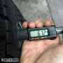 215/60 R16 TOYO OBSERVE GIZ2 2020 (646T40325)  Зимние   12 