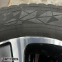 215/60 R16 TOYO OBSERVE GIZ2 2020 (646T40325)  Зимние   9 