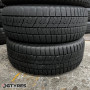 215/60 R16 TOYO OBSERVE GIZ2 2020 (646T40325)  Зимние   6 