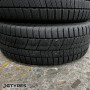 215/60 R16 TOYO OBSERVE GIZ2 2020 (646T40325)  Зимние   3 