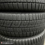 215/60 R16 TOYO OBSERVE GIZ2 2020 (646T40325)  Зимние   2 