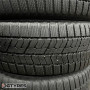 215/60 R16 TOYO OBSERVE GIZ2 2020 (646T40325)  Зимние   1 