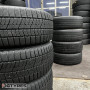 215/60 R16 TOYO OBSERVE GIZ2 2020 (646T40325)  Зимние   8 