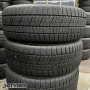 215/60 R16 TOYO OBSERVE GIZ2 2020 (646T40325)  Зимние   5 