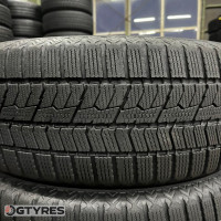 215/60 R16 TOYO OBSERVE GIZ2 2020 (646T40325)